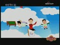 СƷ���������������ݣ���� ���