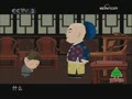 СƷ���ҺͰְֻ���ɫ�����ݣ������� ������