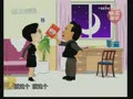СƷ����������������ݣ���ҫ�� ���Ƶ�