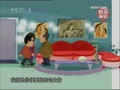 СƷ�����񡷱��ݣ����� ���� ��ŵ�