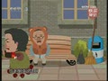 СƷ��������ݣ��α��� �����ص�