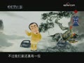 СƷ����������ݣ������� ������