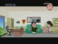 СƷ����ְ�����ݣ������� �ߵ��� ����÷
