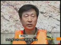 [ÿ��ũ��]��ҵĳ���ԭ�ֱ�(2009.6.24)