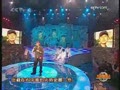 ������2002��ĵ�һ��ѩ�����ݣ��ζ���