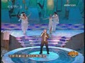 �������嶯�ĳͷ����ݳ����ζ���