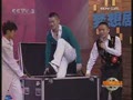 ���Ƹ�ҡ��һ�� �ɡ�ħ���ࡱ