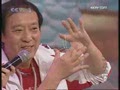 ����ħŮ����Ө��Ƥ��ħ��