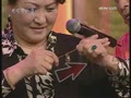 ����Өĸ�������ֳ� ����˵��