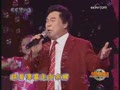 ���������ŵ�����塷���ݣ��ַ�