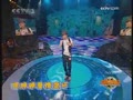 �������ַſ������ݣ��¹�