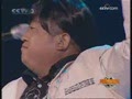 ���������롶��ͷ��������