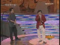 ѡ�ּ��˿������ү�������ˡ�