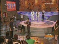 ������ϸ������Է������ߺ���