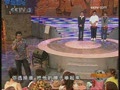 �ϱϳ����Լ����� �ۻ�����