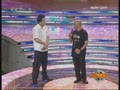 ���������鱨�����������׸衶�����Լ���