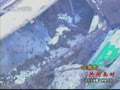�侯�ٱ���ս6Сʱ �ȳ������и�