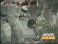 �侯սʿ���ְǳ�һ��������ͯ
