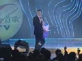 С�����а嵶�� �ݳ������ˡ�