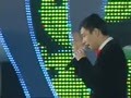 С�������µ���������С������