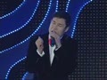 С��������̨ͬ쭸衶���˶�Ҫ����