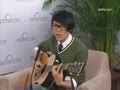 �ֳ��桶Sing a Long Song��