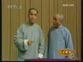 ������Ϸ���뷽�ԡ����ݣ���� ������