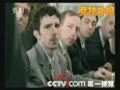 [����8��]��7����ͯ����Ŵ����ƺ� ��Ь������