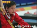 [����8��]Ů�ӱ����칦�� ���������Ѽ��Ǻ䶯ȫ��