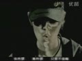 ���紵