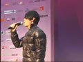 ��Ʊ���ֳ��桶LOVE SONG��