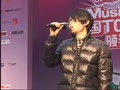 ��Ϊ��д�ĸ衷�ֳ���Ӣ�Ļ�ϰ�