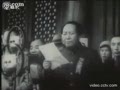 ���й��ĵ��� �������