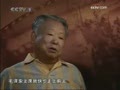 �������ǰ ë���ڻ�վ����ӭ��������