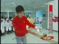 [�Ͷ�����]���Ĺ��и����������������