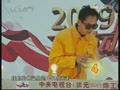 [�Ͷ�����]���Ĺ��и���������棺�ܹ����������