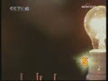 [�Ͷ�����]���Ĺ��и���������棺١���ı�������