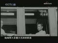 ������ŦԼʱ����������ɽȥ����Ϣ