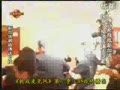 �¹�ϣ��ʽ���� �¼��³�ϯ� �����Ű�֥