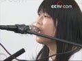 [�Ի�����Ů��]��΢Ц�ż�ǿ��