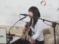 [�Ի�����Ů��]�����š�