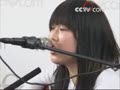 [�Ի�����Ů��]����ʹ�ĳ��