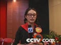 ����ϲ���������굣���Լ��ܷ��߳�����