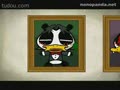 nonopanda��ʱ���䶯������