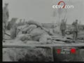 ������ս������������ǵ��ս����������