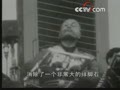 ������ս������ʮ������а�������
