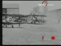 ������ս�����ڰ˼������Ʒ���Ա