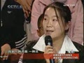 [����]������̸����(2009.04.12)