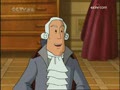 ������Ī���ء������ı���ħ��