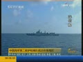 �й�������������ʻ���Ƕ��� �人�����ѻ�ӭ